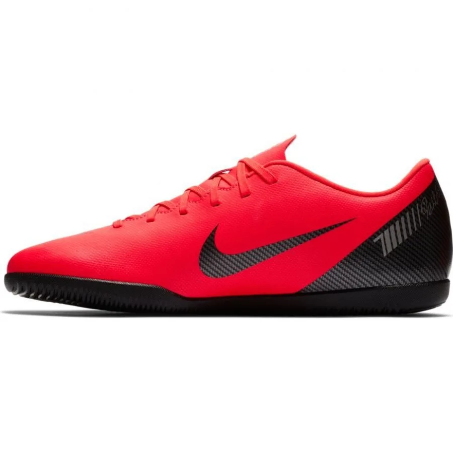 Nike vapor club cr7 on sale